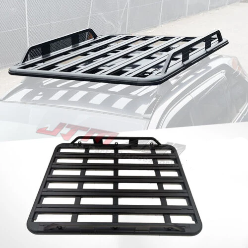 Auto Parts 20% Off Spring Sale