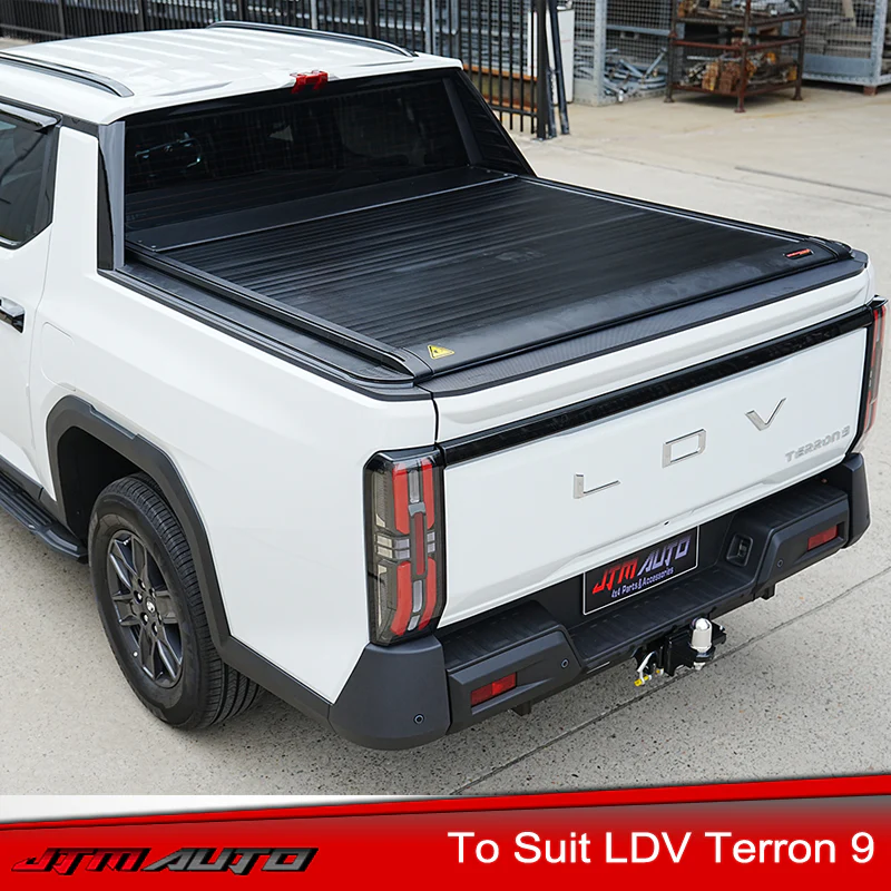 15% OFF | New Year Sale 2026