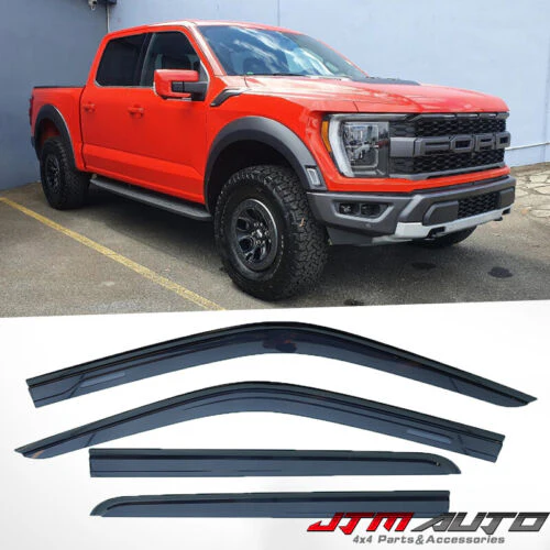 10% OFF | New Year Sale 2026